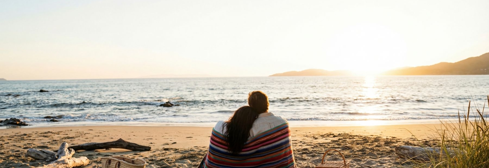 The Best Places to Watch Sunrise and Sunset in India | The Nature Lover Tour | Indian Panorama