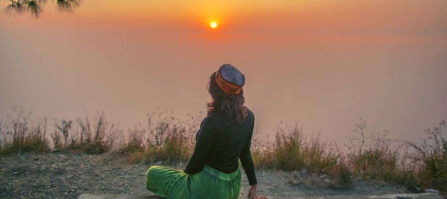 Best India Tour Operator