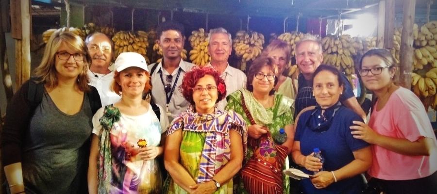 Best India Tour Operator