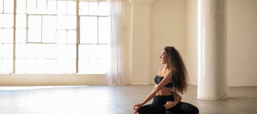 Best India Tour Operator