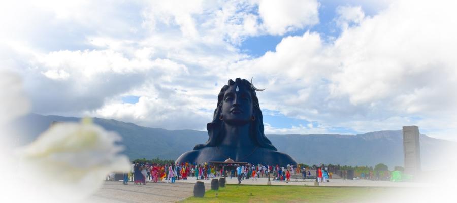 Maha Shivaratri 2021 | Why you must Skip Sleep and Sit Straight on this powerful day? | Indian Panorama