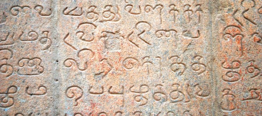 Best India Tour Operator