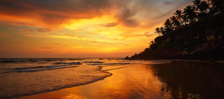 Why Coronavirus can’t Survive the Tropical Heat and Indian Summer? | Indian Panorama