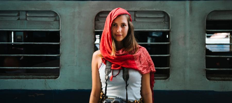 Which of these 20 Beautiful Non-English Words Explain your Unexplainable Feelings toward Travel? | Indian Panorama