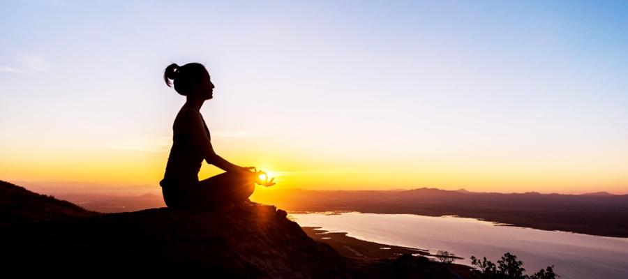 How to Detoxify your Body during this Lockdown? | Simple Health Tips for Everyone | Indian Panorama