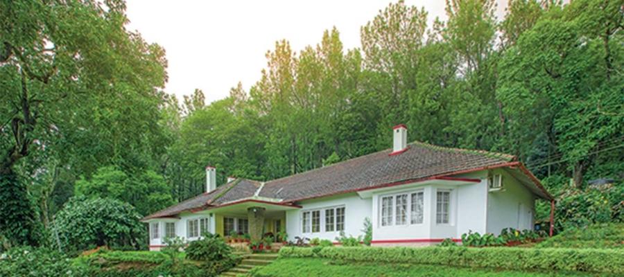 Kerala Homestays – The Best Family Stays in India | Natural Immunity Booster Tour | Indian Panorama