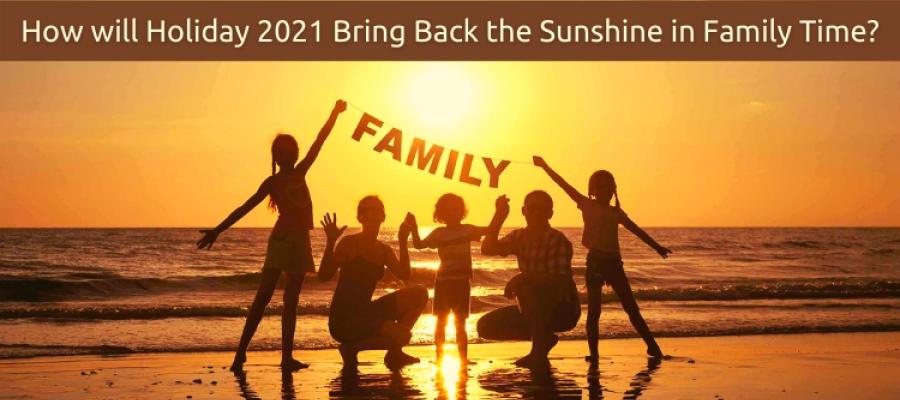 Best India Tour Operator