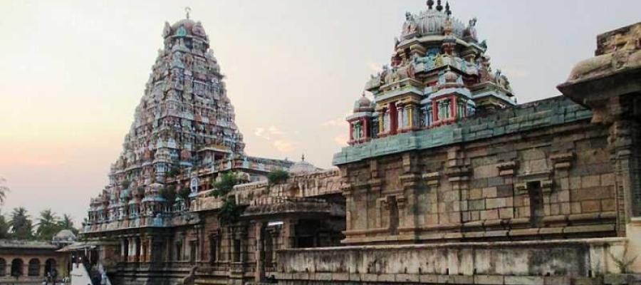 Best India Tour Operator