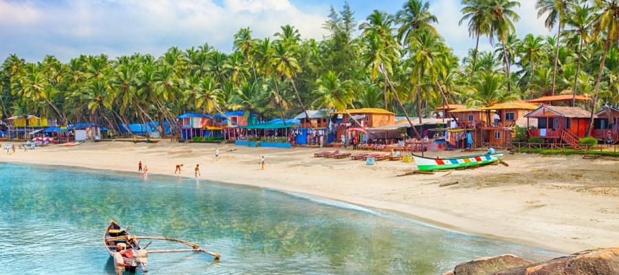 Best India Tour Operator