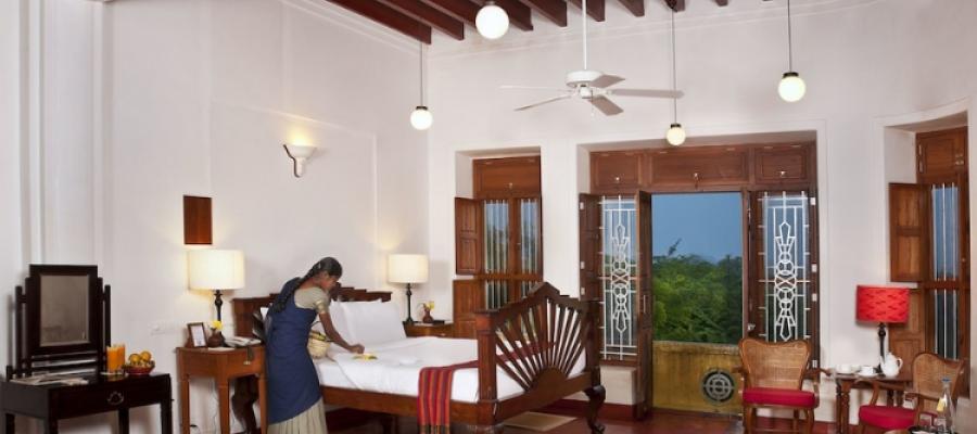 What are the Best Things to Do in Tamil Nadu? | Luxury Tour of Tamil Nadu | Indian Panorama