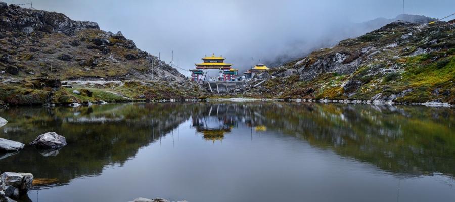 10 Reasons to Travel Arunachal Pradesh | Indian States Travel Info Series – #1 | Indian Panorama
