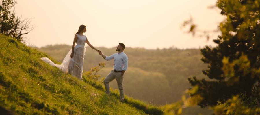 The Best Treehouse Stay for Honeymoon Travellers – Rainforest Athirapally | Luxury Hotel Series – 1 | Indian Panorama