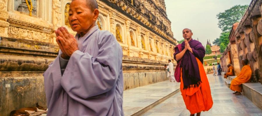 10 Reasons to Travel Bihar | Indian States Travel Info Series – #4 | Indian Panorama