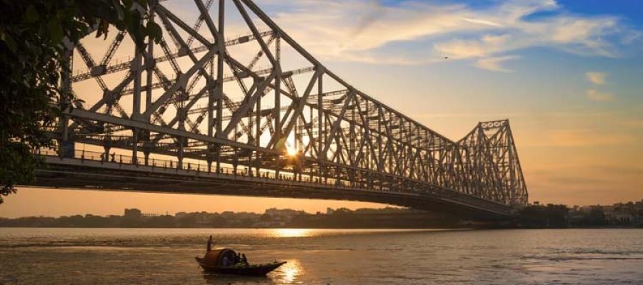 Best Places To Visit In West Bengal | Indian Panorama