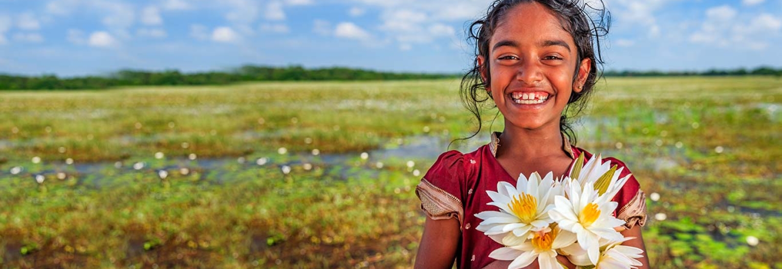 Interesting Facts About India That Might Surprise You | Indian Panorama