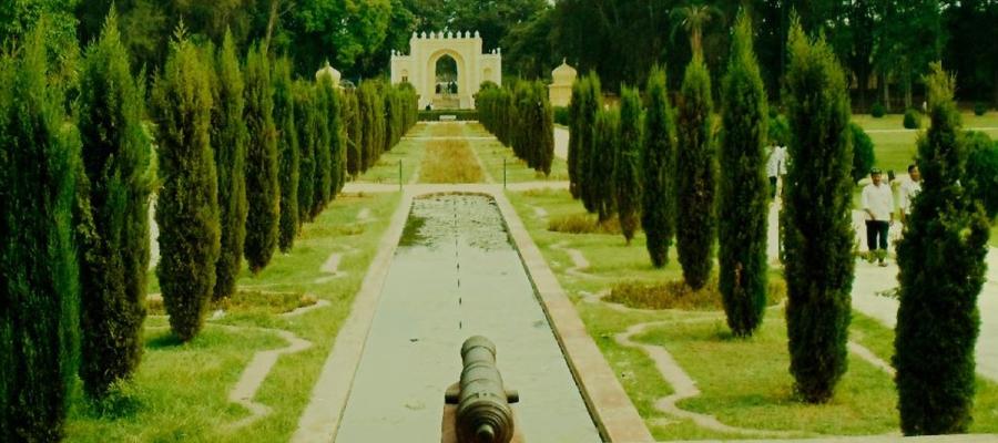 Unveiling the Story of Tipu Sultan: The Father of War Rockets | Indian Panorama