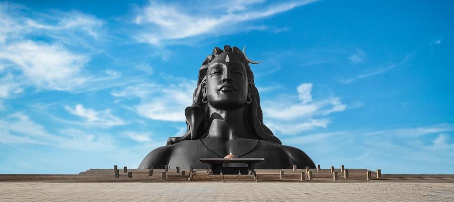 Mahashivratri 2025:Historical, Mythology, timings, rituals, and all you need to know | Indian Panorama
