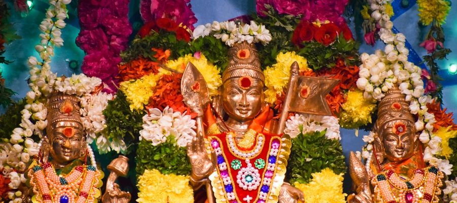 Interesting Facts Kukke Subramanya Temple | Indian Panorama