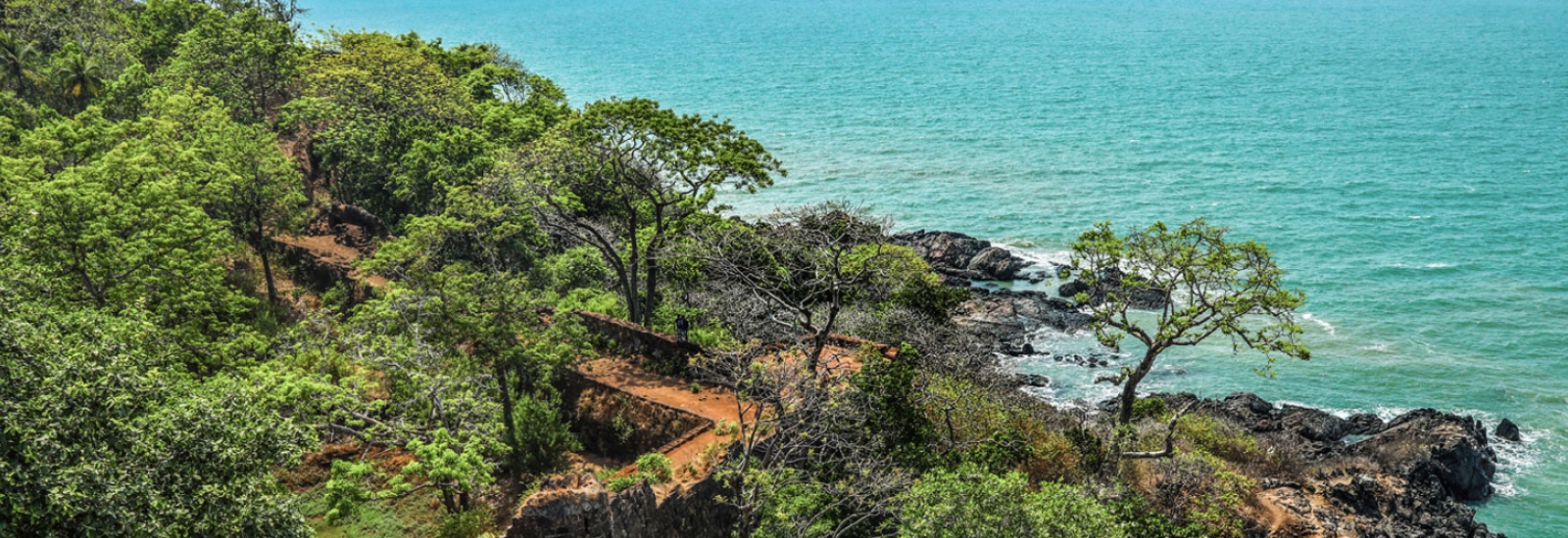 Best Places to Visit in India in February 2026 | Indian Panorama