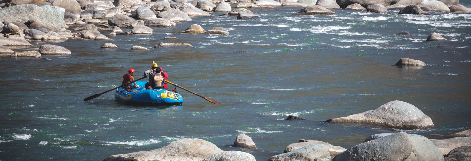 Best Places to Visit in India in May 2026 | Indian Panorama