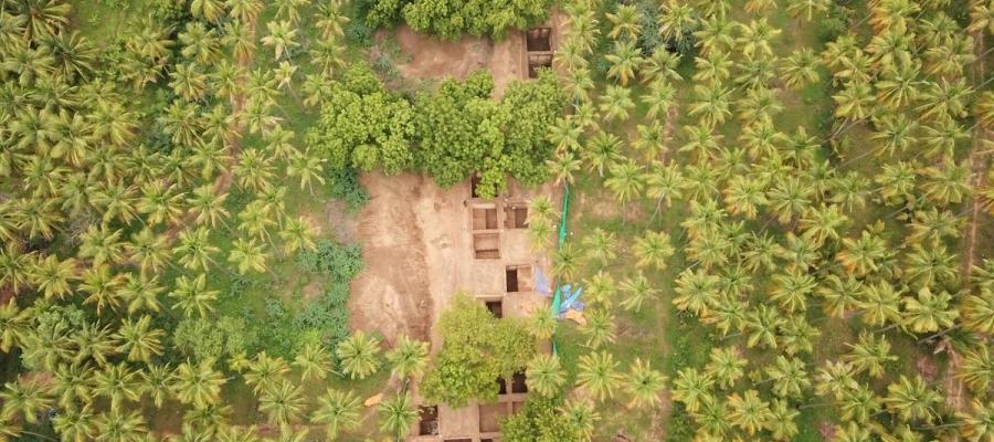 Best India Tour Operator