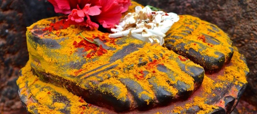 Spiritual Tourism: India, the spiritual capital of the planet | Indian Panorama