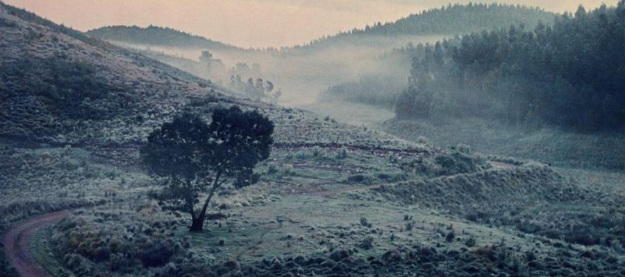6 most mysterious places in India | Indian Panorama