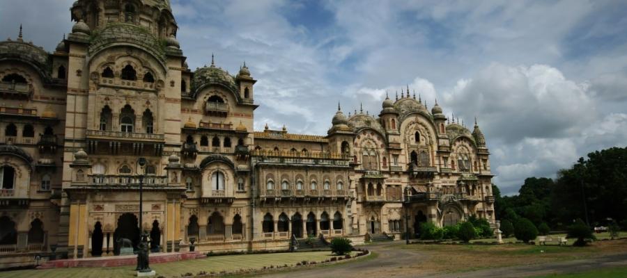 A pocket guide to visit Vadodara in Gujarat | Indian Panorama