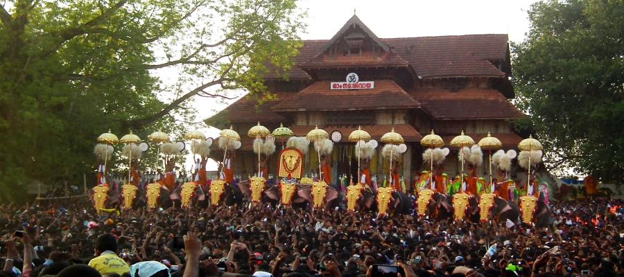 Best India Tour Operator