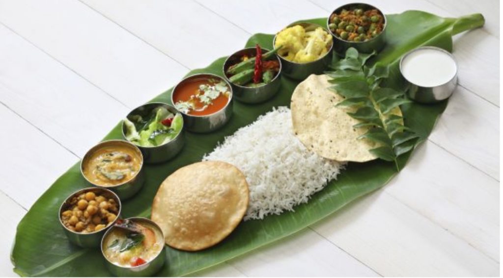 tamilnadu-food