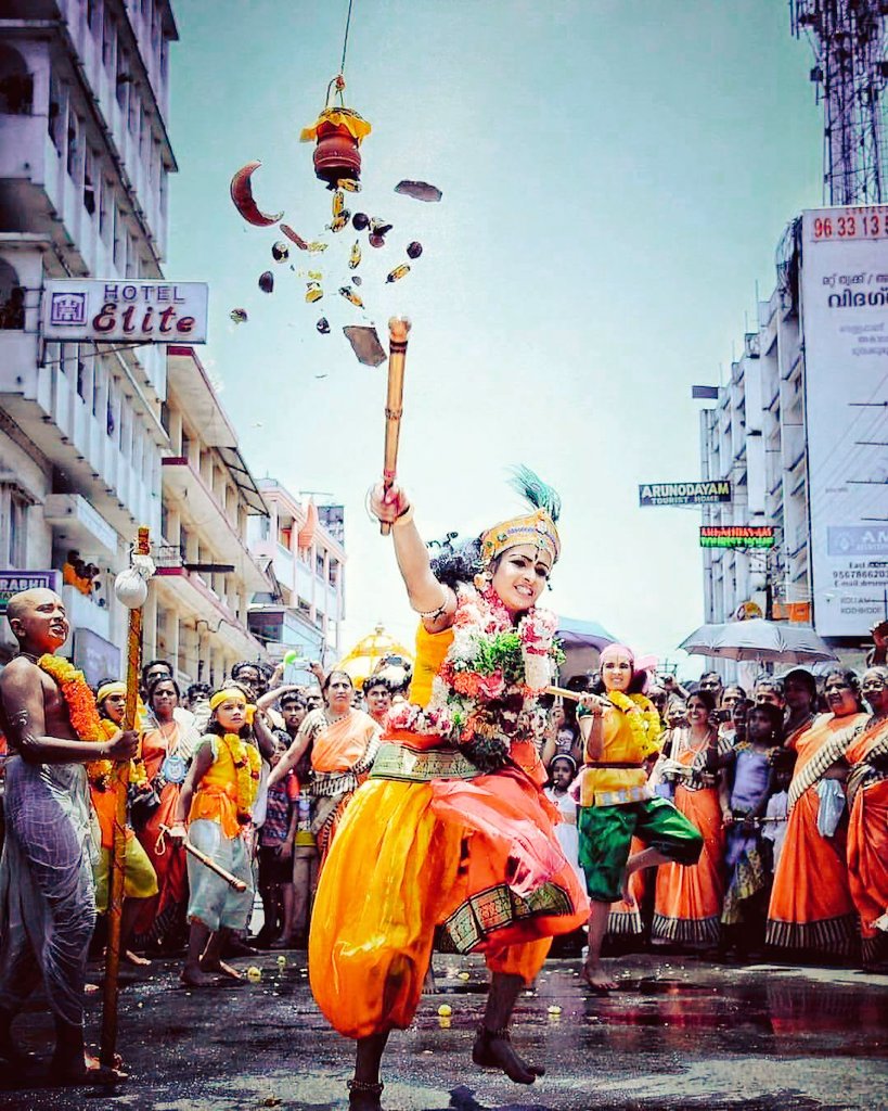 festival-krishna