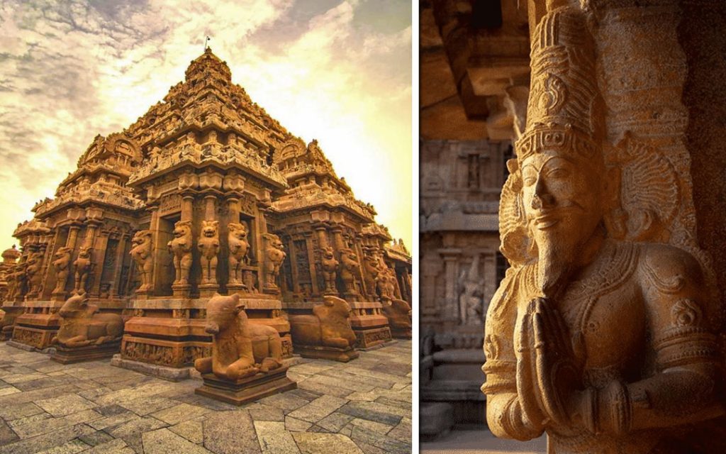 kanchipuram-temple