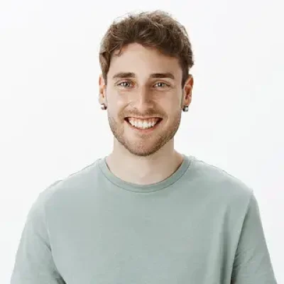 mark-norman