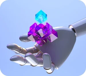 ai-image AI