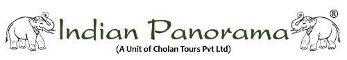 indian-panorama-logo indian panorama logo