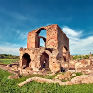 Heritage & History Heritage & History