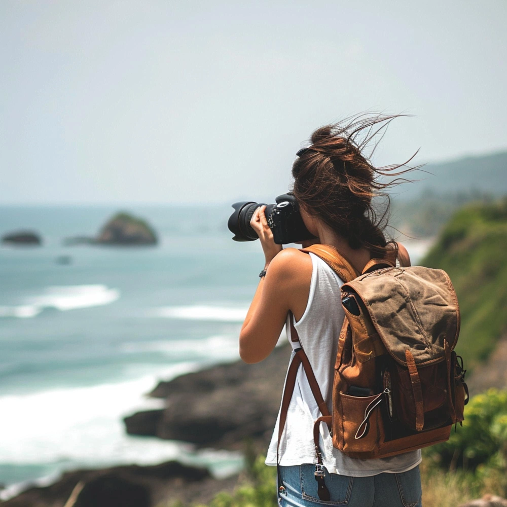 Travel Tips