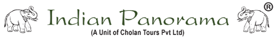 indian-panorama-logo