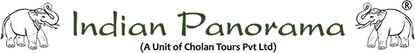 indian-panorama-logo