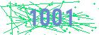 captcha-IP