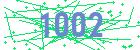 captcha-IP