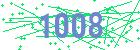 captcha-IP