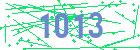 captcha-IP