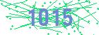 captcha-IP