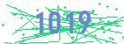 captcha-IP