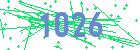 captcha-IP