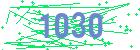captcha-IP
