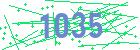 captcha-IP