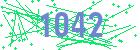 captcha-IP
