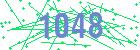 captcha-IP